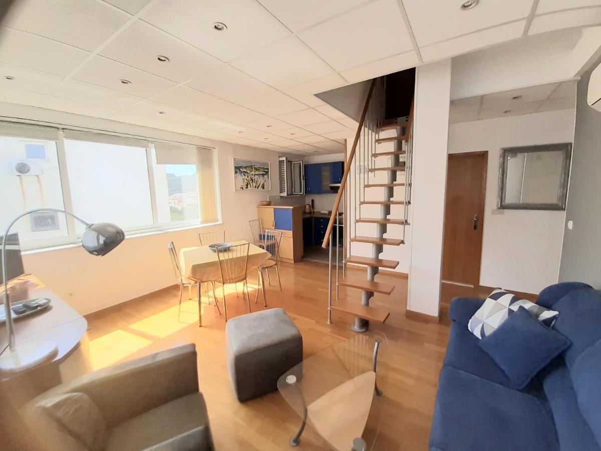 Apartment Nikatoni Dubrovnik Eksteriør bilde